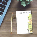 Search for kitsch cards invites Whimsical