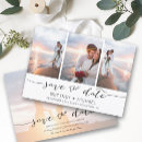 Search for three letter invitations Modern