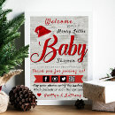 Search for coed baby shower posters Modern