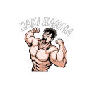 Recherche de baki tshirts Maman