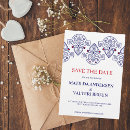 Search for nordic invitations Rosemaling