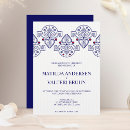 Search for scandinavian wedding invitations Minimalist