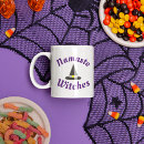 Search for namaste coffee mugs Humor