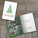 Search for warmest wishes christmas cards Photo collage