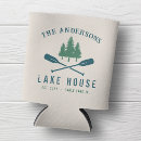 Search for boat can coolers Rustic