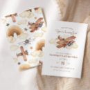 Search for vintage aeroplane birthday invitations Travel