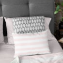 Recherche de motif horizontal coussins Tendance