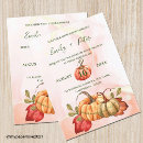Recherche de joli mariage invitations Romantique