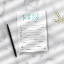 Search for hand lettering post it notes Trendy