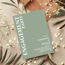 Search for traditional text wedding invitations Simple basic formal