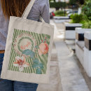 Search for azaleas bags For her