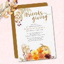 Recherche de friendsgiving Autumn