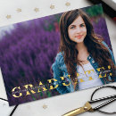 Recherche de gold foil graduation invitations Simple