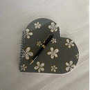 Search for forget me not notebooks Cute