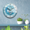 Recherche de surf horloges Vagues