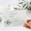 Recherche de maison de campagne invitations Grange