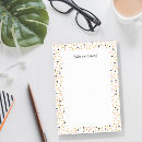 Search for hand lettering post it notes Trendy