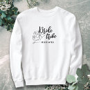 Recherche de bride tribe gifts Boho