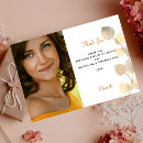 Search for 80th horizontal postcards Thank you