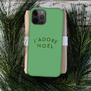 Recherche de française iphone coques Amour