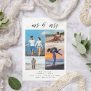 Search for four 4x6 invitations Simple