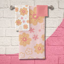 Search for boho chic bathroom accessories Pretty