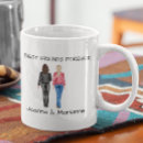 Search for blonde girl mugs Best friends