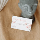 Recherche de pink butterfly baby shower invitations Floral