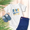 Recherche de baby boy shower dinosaur Pour enfants