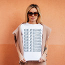 Search for beach womens tshirts Mother