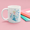 Recherche de letter s mugs Aquarelle