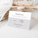 Search for cater cards Bakery