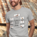 Recherche de podenco tshirts Hound