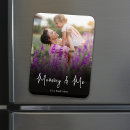 Recherche de citations de famille magnets Mother