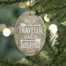 Search for sepia ornaments Map