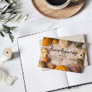 Search for friendsgiving thanksgiving invitations Feast