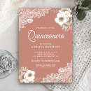 Recherche de dent invitations Floral