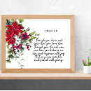 Search for bible verse christmas posters Scripture