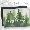 Search for letterhead rectangular magnets Corporate