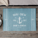 Recherche de valentines doormats Couple
