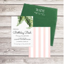 Recherche de troupe invitations Fête d'anniversaire