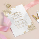 Recherche de muslim invitations Nikah