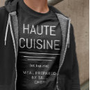 Search for restaurant cooks clothing Gourmet