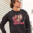 Search for teen birthday tshirts Relationship