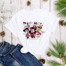 Search for mickey and friends tshirts Pluto