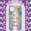 Search for jesus cases Blessing