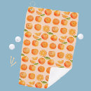 Search for fun golf towels Modern