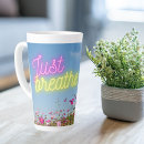 Recherche de citations de rêve tasses Encouragement