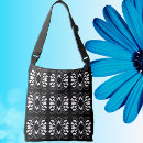 Recherche de originaux de sacs Blanc
