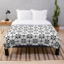 Search for bedding geometric